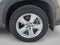 2022 Toyota Highlander LE AWD (SE)