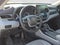 2022 Toyota Highlander LE AWD (SE)