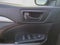 2017 Toyota Highlander LE V6 AWD (Natl)