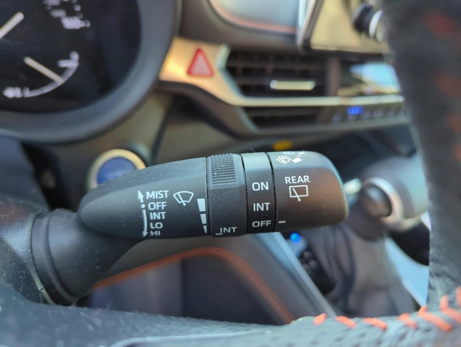 2024 Toyota Sienna XSE AWD 7-Passenger (Natl)