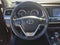 2016 Toyota Highlander AWD 4dr V6 Limited (Natl)