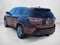 2016 Toyota Highlander AWD 4dr V6 Limited (Natl)