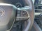 2024 Toyota Sienna XSE AWD 7-Passenger (Natl)