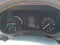 2024 Toyota Sienna XSE AWD 7-Passenger (Natl)