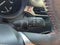 2024 Toyota Sienna XSE AWD 7-Passenger (Natl)