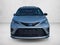 2024 Toyota Sienna XSE AWD 7-Passenger (Natl)