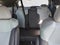 2024 Toyota Sienna XSE AWD 7-Passenger (Natl)