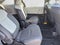 2024 Toyota Sienna XSE AWD 7-Passenger (Natl)