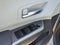 2024 Toyota Sienna XSE AWD 7-Passenger (Natl)