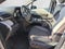 2024 Toyota Sienna XSE AWD 7-Passenger (Natl)