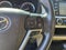 2019 Toyota Highlander Limited V6 AWD (Natl)