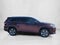 2019 Toyota Highlander Limited V6 AWD (Natl)