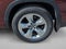 2019 Toyota Highlander Limited V6 AWD (Natl)
