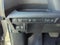 2025 Toyota Sienna Platinum FWD 7-Passenger (Natl)