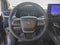 2025 Toyota Sienna Platinum FWD 7-Passenger (Natl)