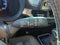 2025 Toyota Sienna Platinum FWD 7-Passenger (Natl)
