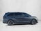 2025 Toyota Sienna Platinum FWD 7-Passenger (Natl)