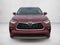 2023 Toyota Highlander Hybrid Platinum FWD (Natl)