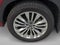 2023 Toyota Highlander Hybrid Platinum FWD (Natl)