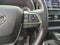 2022 Toyota Highlander Platinum AWD (Natl)