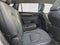 2022 Toyota Highlander Platinum AWD (Natl)