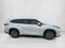 2022 Toyota Highlander Platinum AWD (Natl)