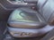 2021 Toyota Highlander Platinum AWD (Natl)