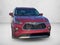 2021 Toyota Highlander Platinum AWD (Natl)