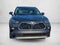 2021 Toyota Highlander Platinum AWD (Natl)