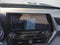 2021 Toyota Highlander Platinum AWD (Natl)