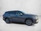 2021 Toyota Highlander Platinum AWD (Natl)