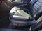 2022 Toyota Highlander Hybrid XLE AWD (Natl)