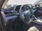 2022 Toyota Highlander Hybrid XLE AWD (Natl)