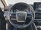 2022 Toyota Highlander Hybrid XLE AWD (Natl)