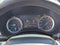 2022 Toyota Highlander Hybrid XLE AWD (Natl)
