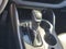 2022 Toyota Highlander Hybrid XLE AWD (Natl)