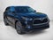 2022 Toyota Highlander Hybrid XLE AWD (Natl)