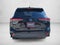 2022 Toyota Highlander Hybrid XLE AWD (Natl)