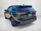 2022 Toyota Highlander Hybrid XLE AWD (Natl)