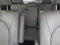 2022 Toyota Highlander XLE FWD (Natl)