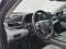 2022 Toyota Highlander XLE FWD (Natl)