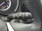 2022 Toyota Highlander XLE FWD (Natl)