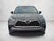 2022 Toyota Highlander XLE FWD (Natl)
