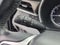 2022 Toyota Highlander XLE FWD (Natl)