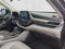 2022 Toyota Highlander XLE FWD (Natl)