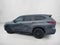 2022 Toyota Highlander XLE FWD (Natl)