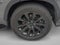 2022 Toyota Highlander XLE FWD (Natl)