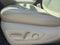 2022 Toyota Highlander XLE FWD (Natl)