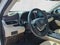 2022 Toyota Highlander XLE FWD (Natl)