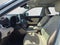 2022 Toyota Highlander XLE FWD (Natl)
